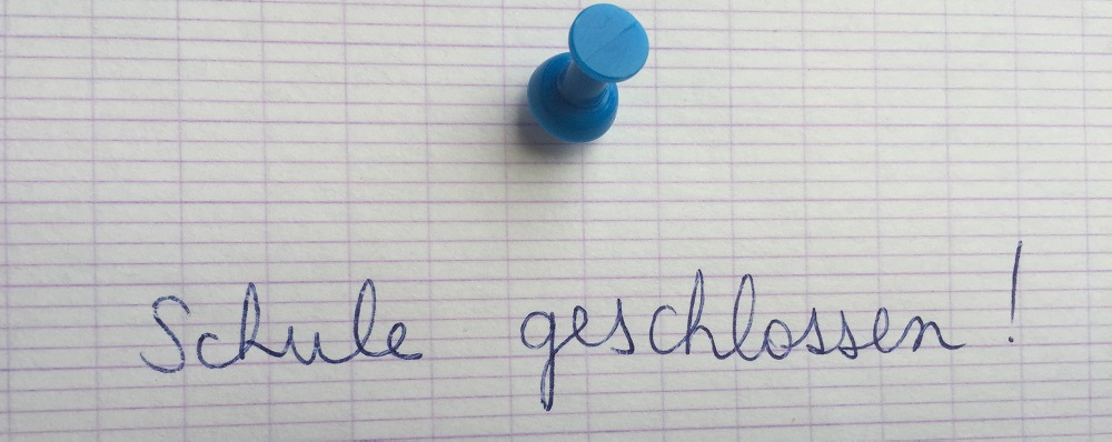 Covid-19 : s’adapter chaque jour